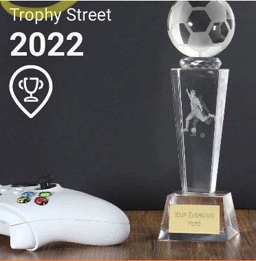 Trophy Street 2022